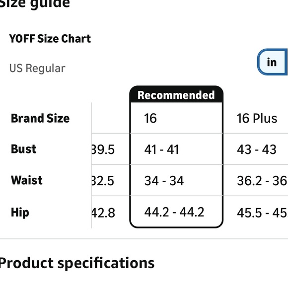 Elegant Teal Spaghetti Straps Tiered Dress - Picture 5 of 5